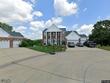 3517 langford ln, belleville,  IL 62221