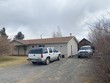 2202 wallace st, cody,  WY 82414