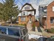 325 valley brook ave, lyndhurst,  NJ 07071