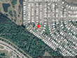 14498 sw golf club dr unit i-16
                                ,Unit Unit I-16, indiantown,  FL 34956
