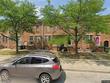 224 aisquith st, baltimore,  MD 21202