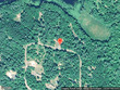 8355 half moon lake dr, iron river,  WI 54847