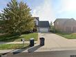 7507 n lewis ave, kansas city,  MO 64158