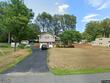9 st anna ln, schenectady,  NY 12302