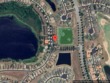 davenport,  FL 33837