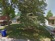3310 dunham dr sw, cedar rapids,  IA 52404