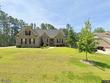 712 scarlet oak rd, blythewood,  SC 29016