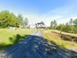 189 boulder ridge rd, east montpelier,  VT 05651