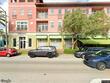 101 se ocean boulevard #304, stuart,  FL 34994