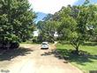 225 lowe dr, enterprise,  AL 36330