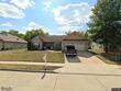 5806 freeport way, columbia,  MO 65201