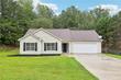 10 macedonia woods dr, newnan,  GA 30263