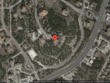 111 piazza vetta dr, austin,  TX 78734