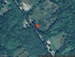 295 cobb hill rd, otisfield,  ME 04270