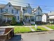 413 louisa st, williamsport,  PA 17701