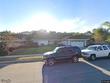 newport beach,  CA 92660