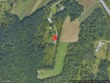 244 douglass ln, linden,  PA 17744