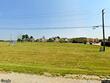 1219 e 22, centralia,  MO 65240