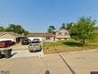 650 olive dr nw, cedar rapids,  IA 52405