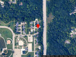 1415 plain st, peru,  IL 61354