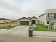 6916 molinos dr, laredo,  TX 78046