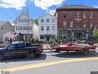 72 main st, wiscasset,  ME 04578