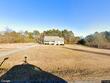 153 cedar grove dr, henderson,  NC 27537