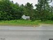 678 walkers mills rd, bethel,  ME 04217