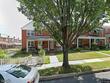 1515 kenhill ave, baltimore,  MD 21213
