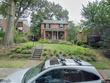 5810 kipling ct, baltimore,  MD 21212