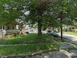 4000 kathland ave, gwynn oak,  MD 21207