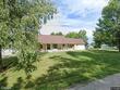 500 ash st, lathrop,  MO 64465