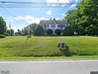 412 dartmouth college hwy, haverhill,  NH 03765