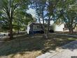 5100 nw downing st, blue springs,  MO 64015