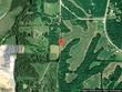se 95th road, agency,  MO 64401