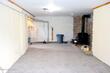 24 halcyon st, schenectady,  NY 12302
