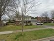 931 grace st, state college,  PA 16669