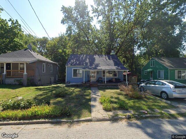 3223 tauromee ave, kansas city,  KS 66102