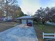 207 doe cir, springfield,  GA 31329