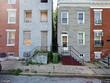 2617 dulany st, baltimore,  MD 21223