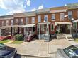 3140 ravenwood ave, baltimore,  MD 21213