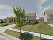 9204 n holly st, kansas city,  MO 64155