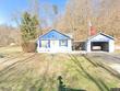  ironton,  OH 45638