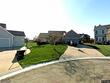 4240 sw clipper ct, lees summit,  MO 64082