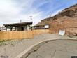  parker,  AZ 85344