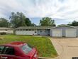 1315 kingston ave, salina,  KS 67401