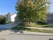 1121 redwood pl, liberty,  MO 64068