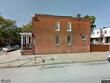 348 whitridge ave, baltimore,  MD 21218
