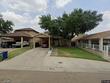 109 north ave, laredo,  TX 78045