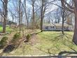 1015 e crocker st, wausau,  WI 54403